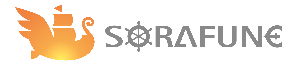 株式会社ソラフネ