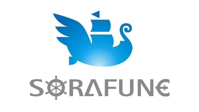 ホームページ制作そらふね